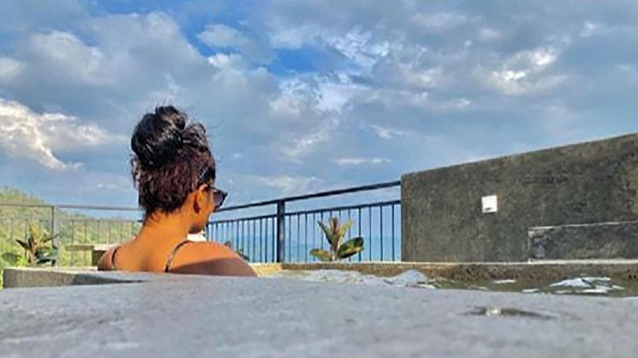 Photo of Outdoor in Pathahewaheta
