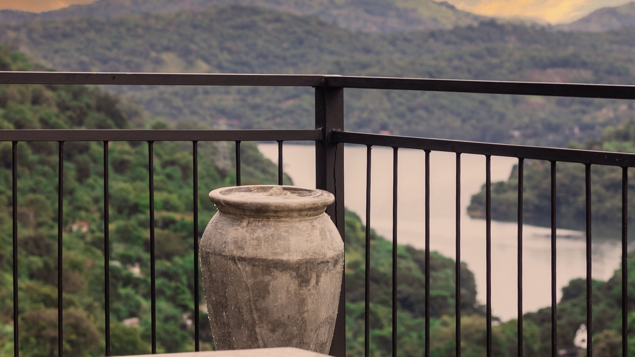 Photo of Outdoor in Pathahewaheta
