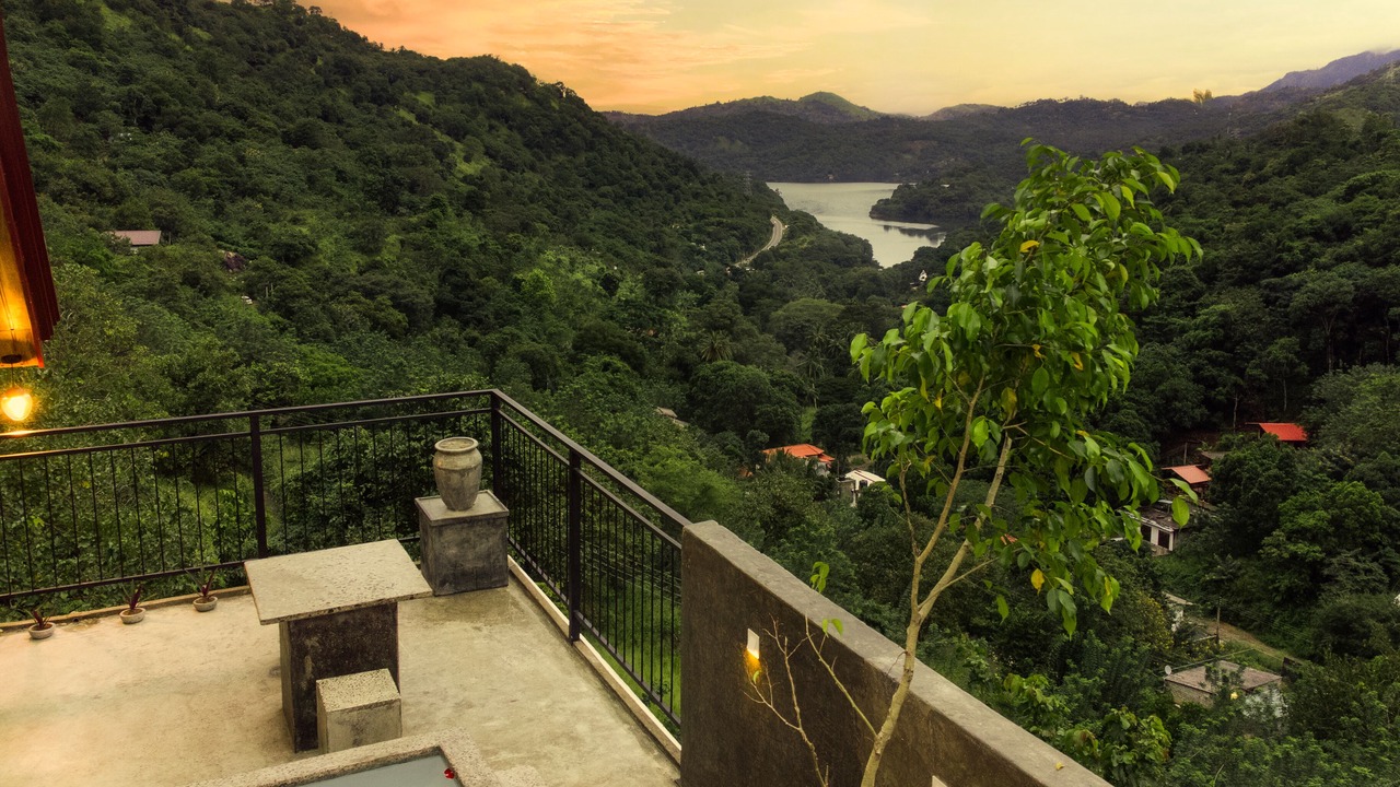 Photo of Outdoor in Pathahewaheta
