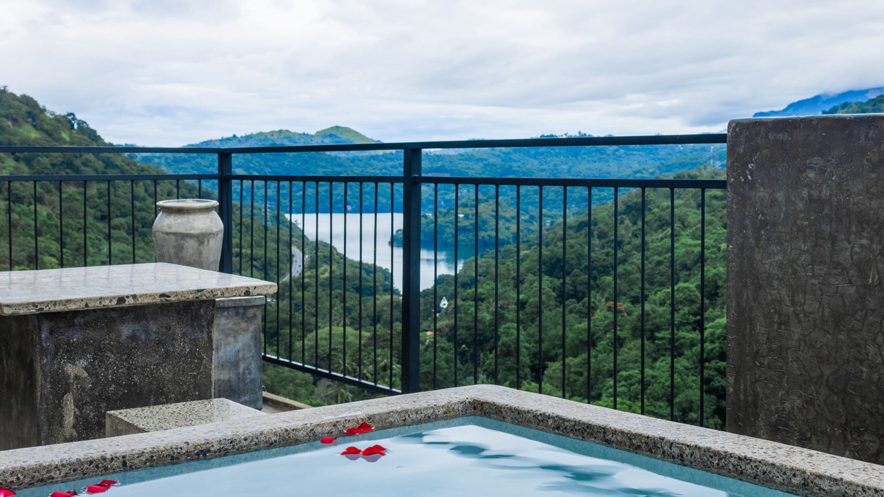 Photo of Outdoor in Pathahewaheta