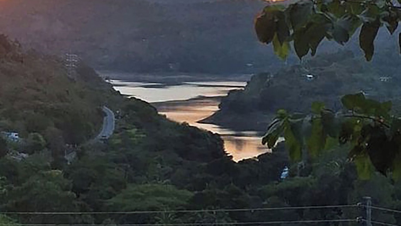 Photo of Others in Pathahewaheta