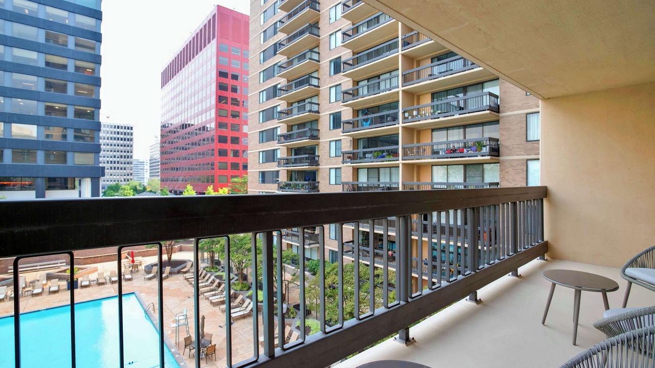 Photo of Outdoor in Aurora Highlands