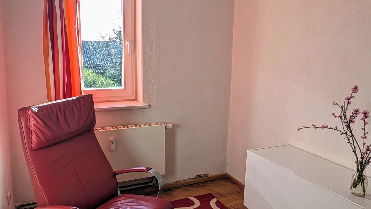 Photo of Others in Gerswalde