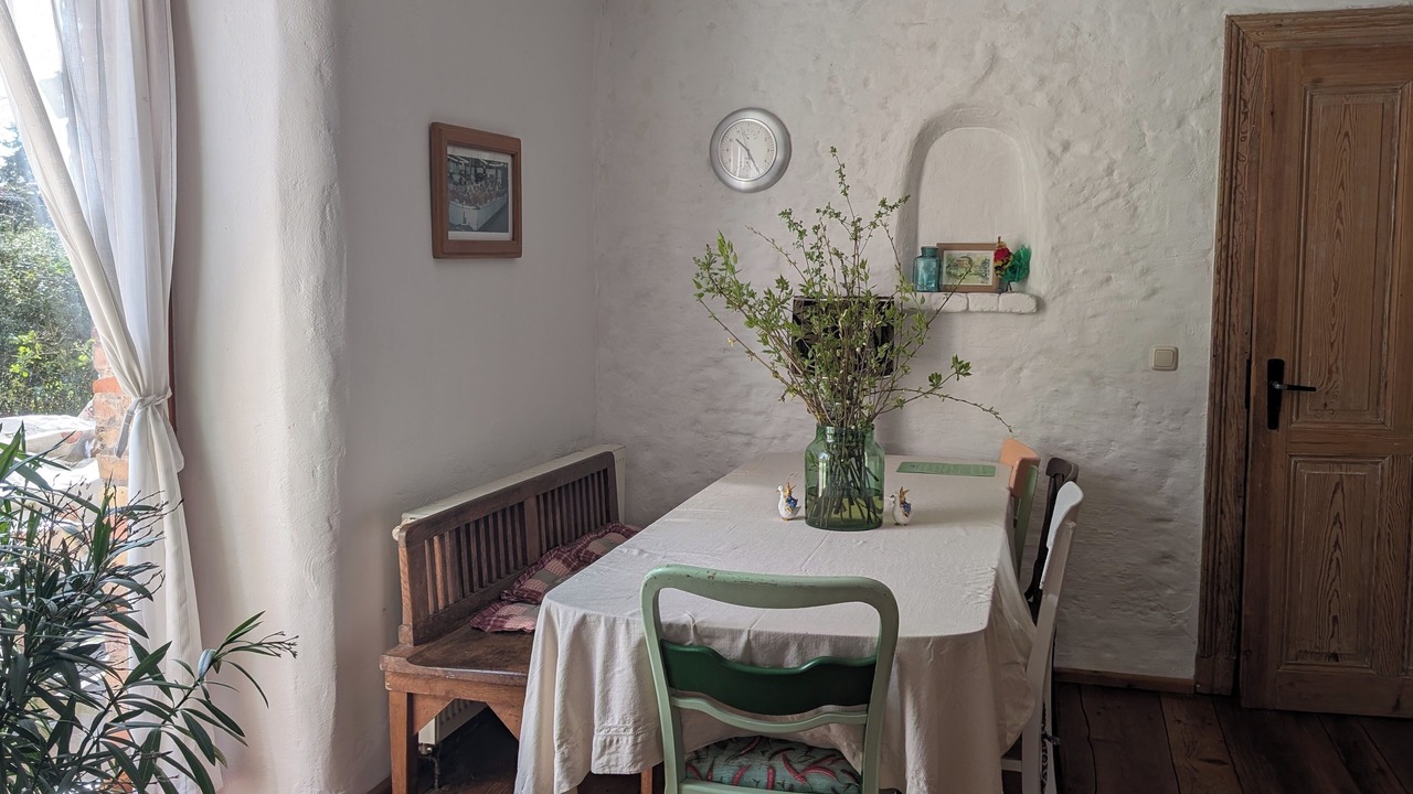Photo of Others in Gerswalde