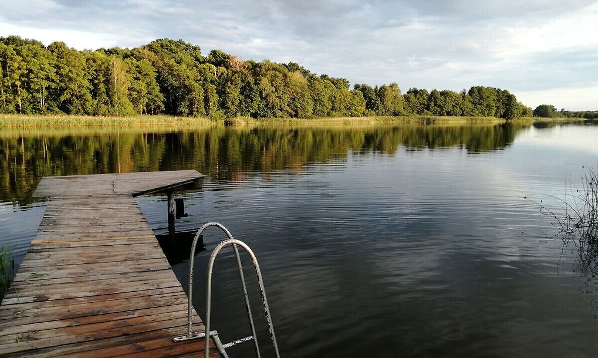 Photo of Others in Gerswalde