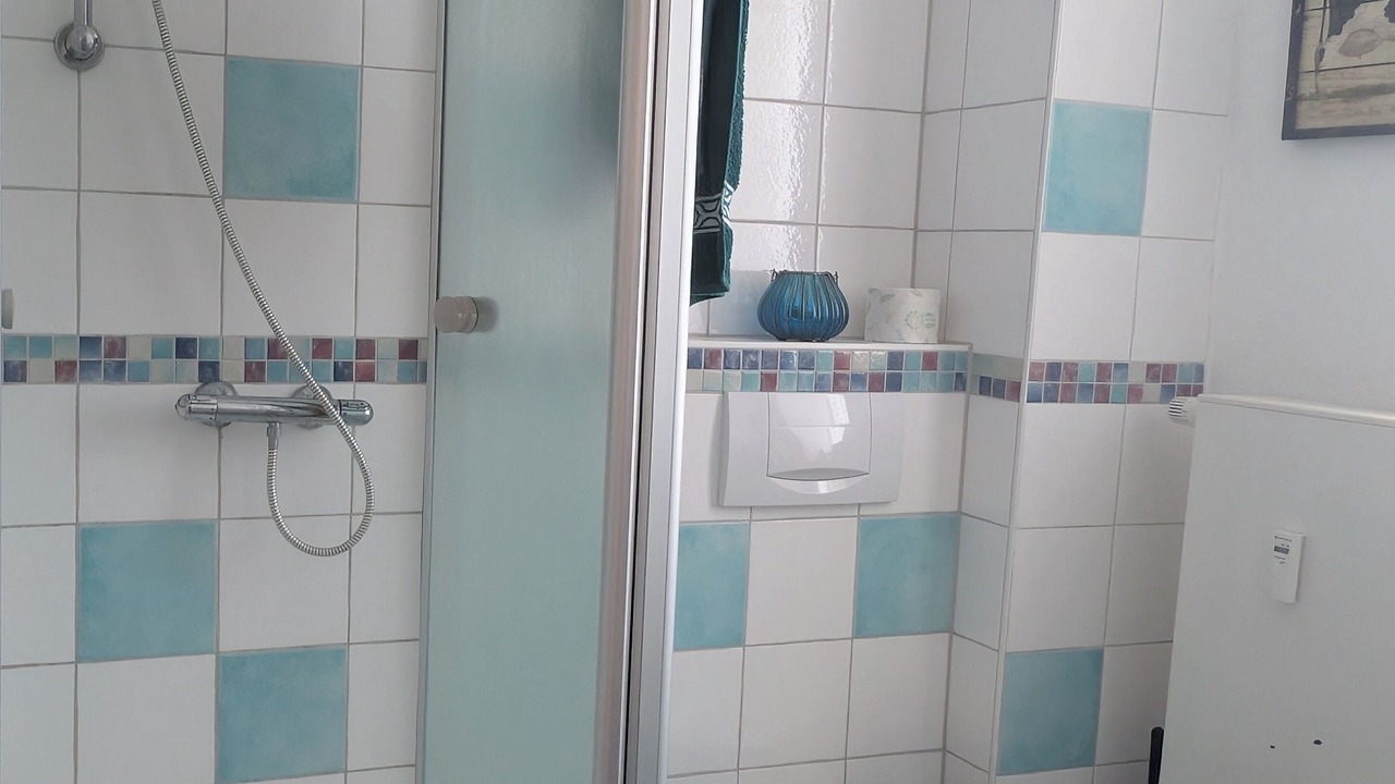 Photo of Bathroom in Gerswalde