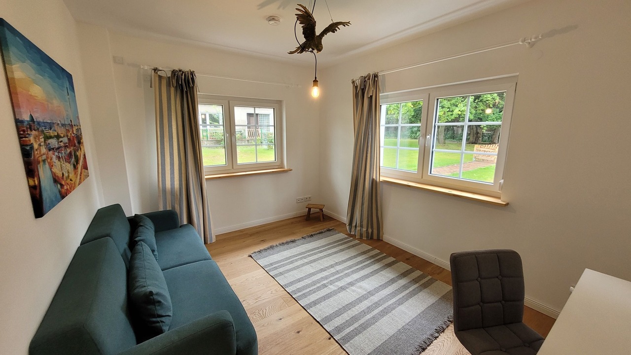 Photo of Livingroom in Lindow