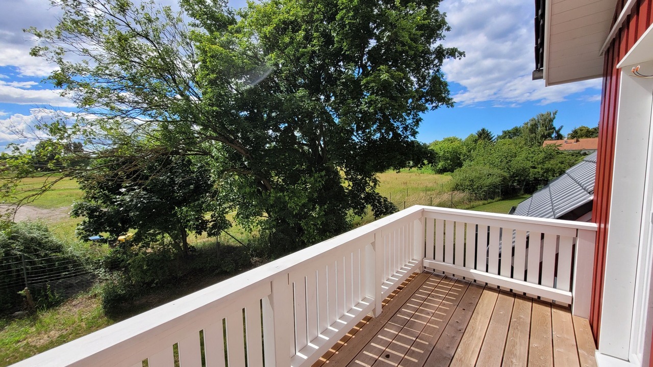 Photo of Outdoor in Lindow
