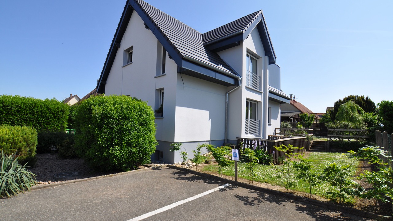 Photo of Outdoor in Blotzheim