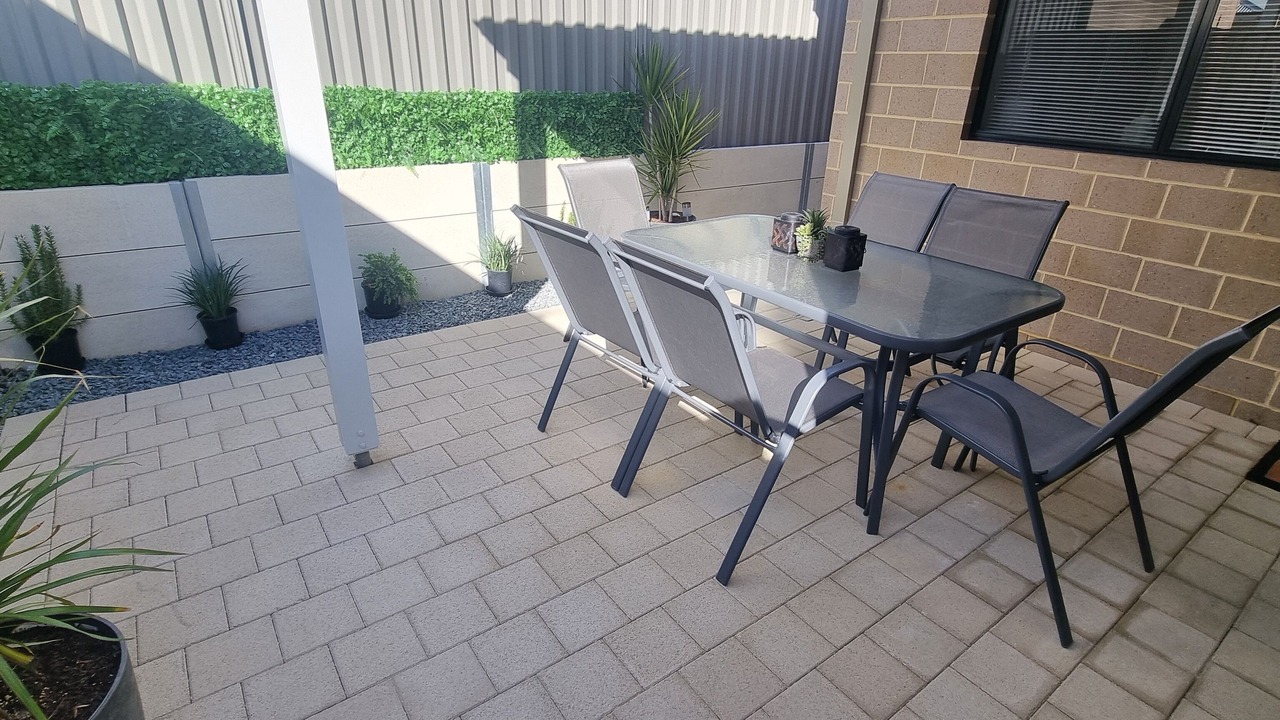 Photo of Outdoor in Ellenbrook