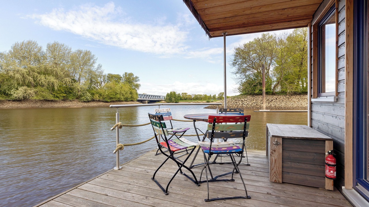 Photo of Outdoor in Neuland
