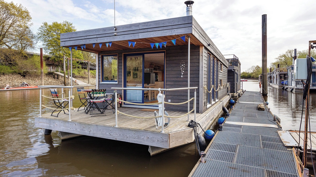Photo of Outdoor in Neuland