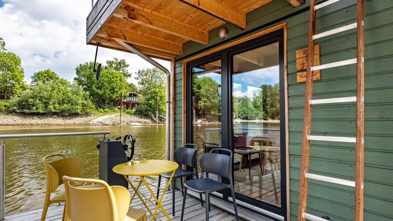 Photo of Outdoor in Neuland