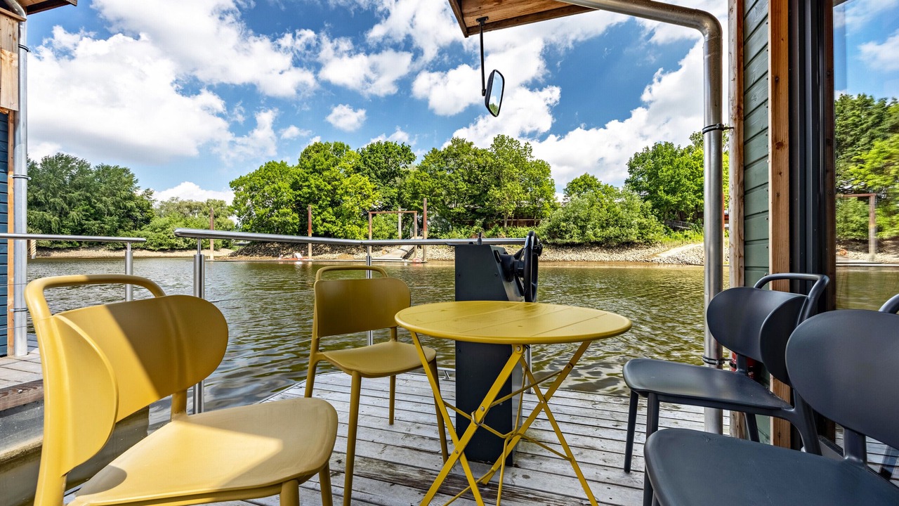 Photo of Outdoor in Neuland