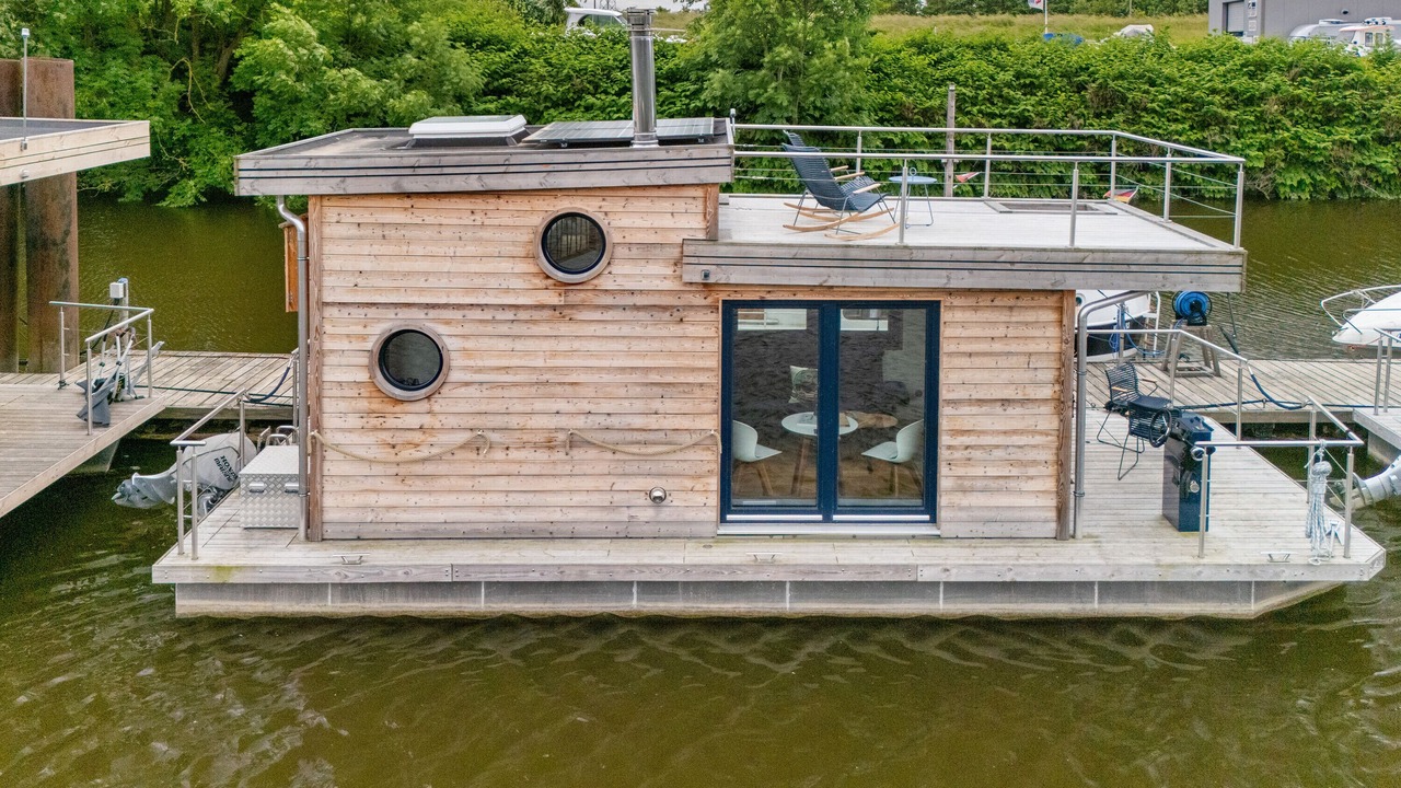 Photo of Outdoor in Neuland