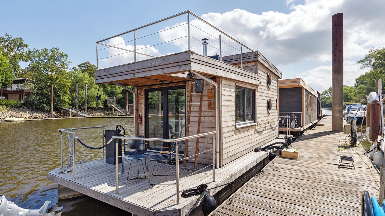 Photo of Outdoor in Neuland