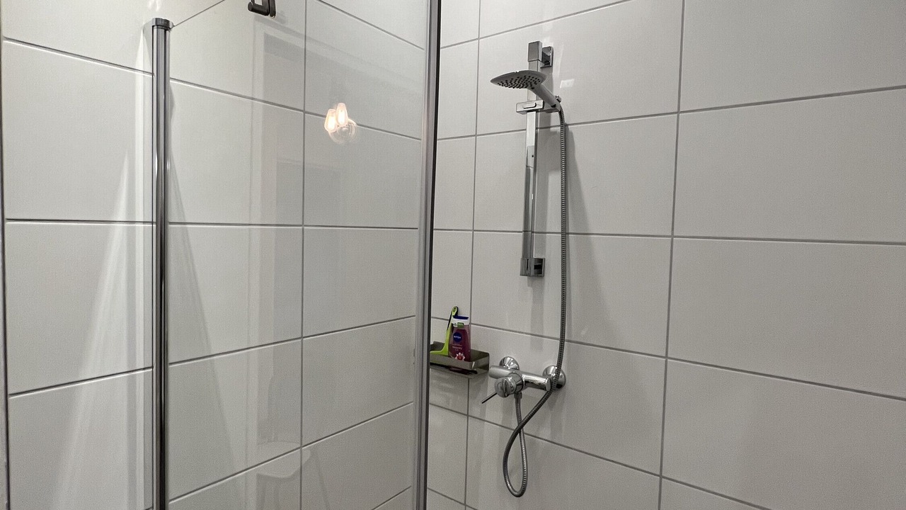 Photo of Bathroom in Dagow