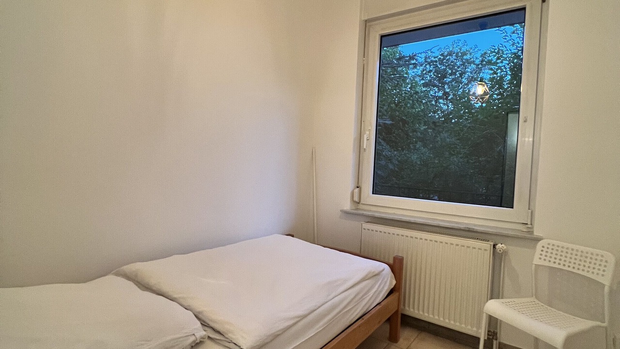 Photo of Bedroom in Dagow