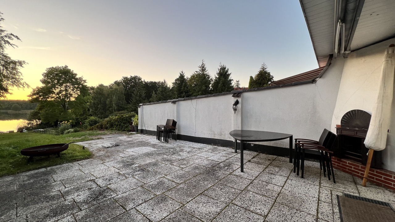 Photo of Outdoor in Dagow