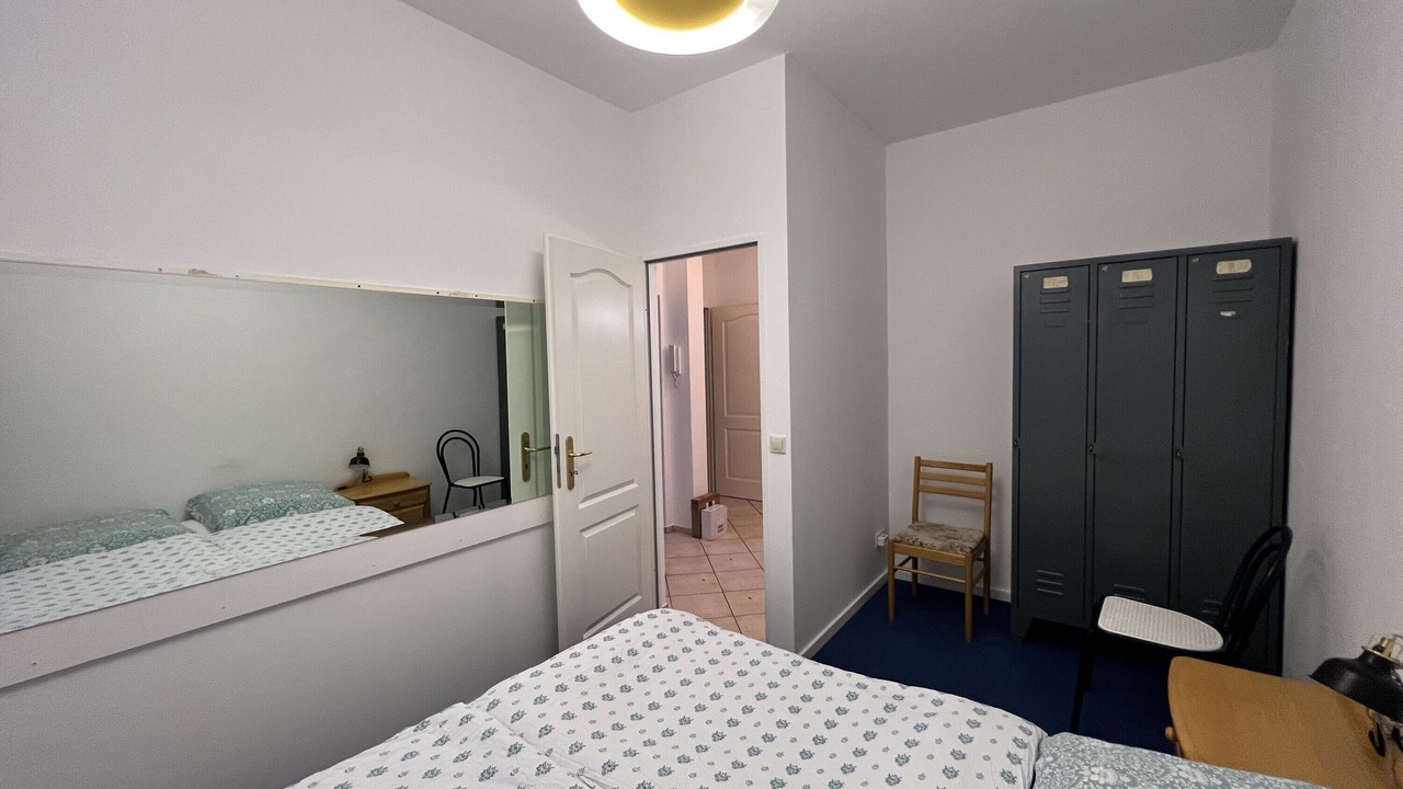 Photo of Bedroom in Dagow