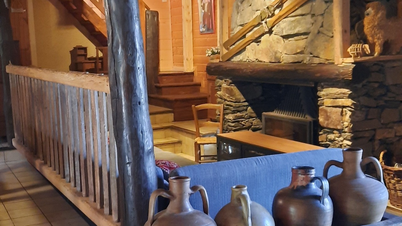 Photo of Others in Gouaux-de-Luchon