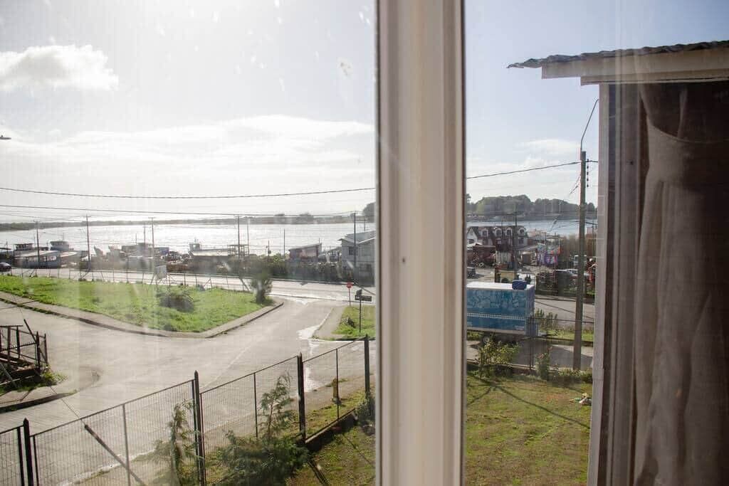 Photo of Others in Ancud
