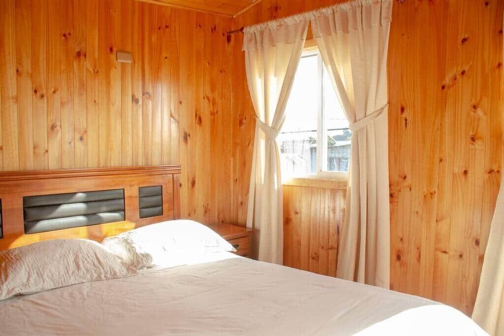 Photo of Bedroom in Ancud