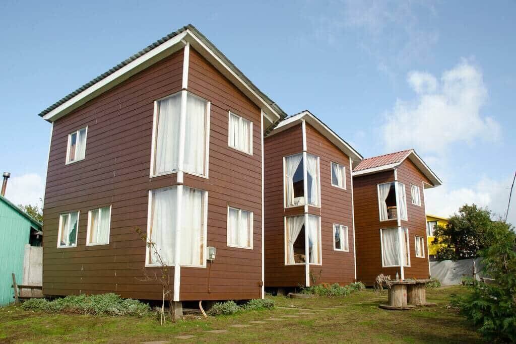 Photo of Outdoor in Ancud