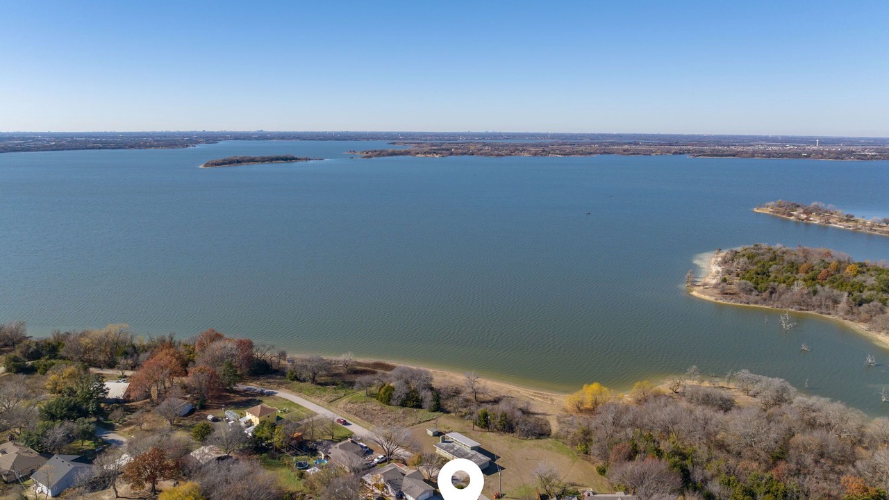 Photo of Outdoor in Lavon