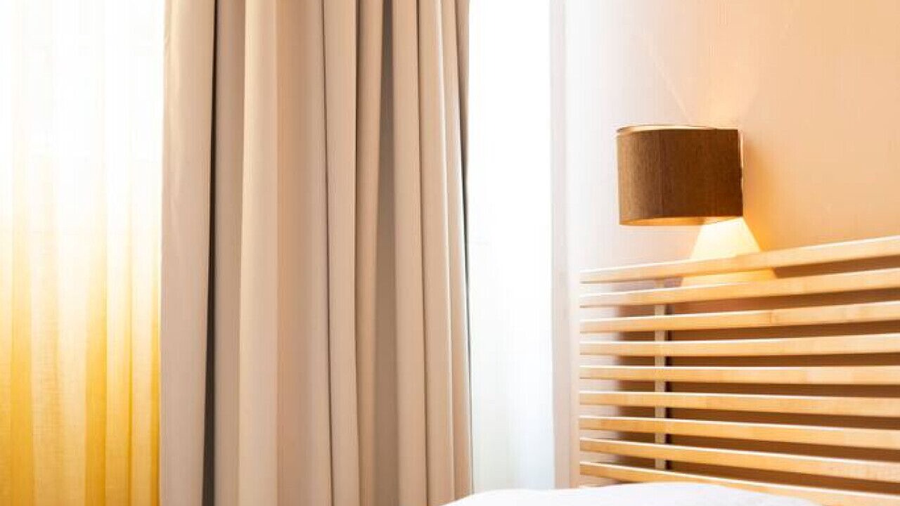 Photo of Bedroom in Favoriten