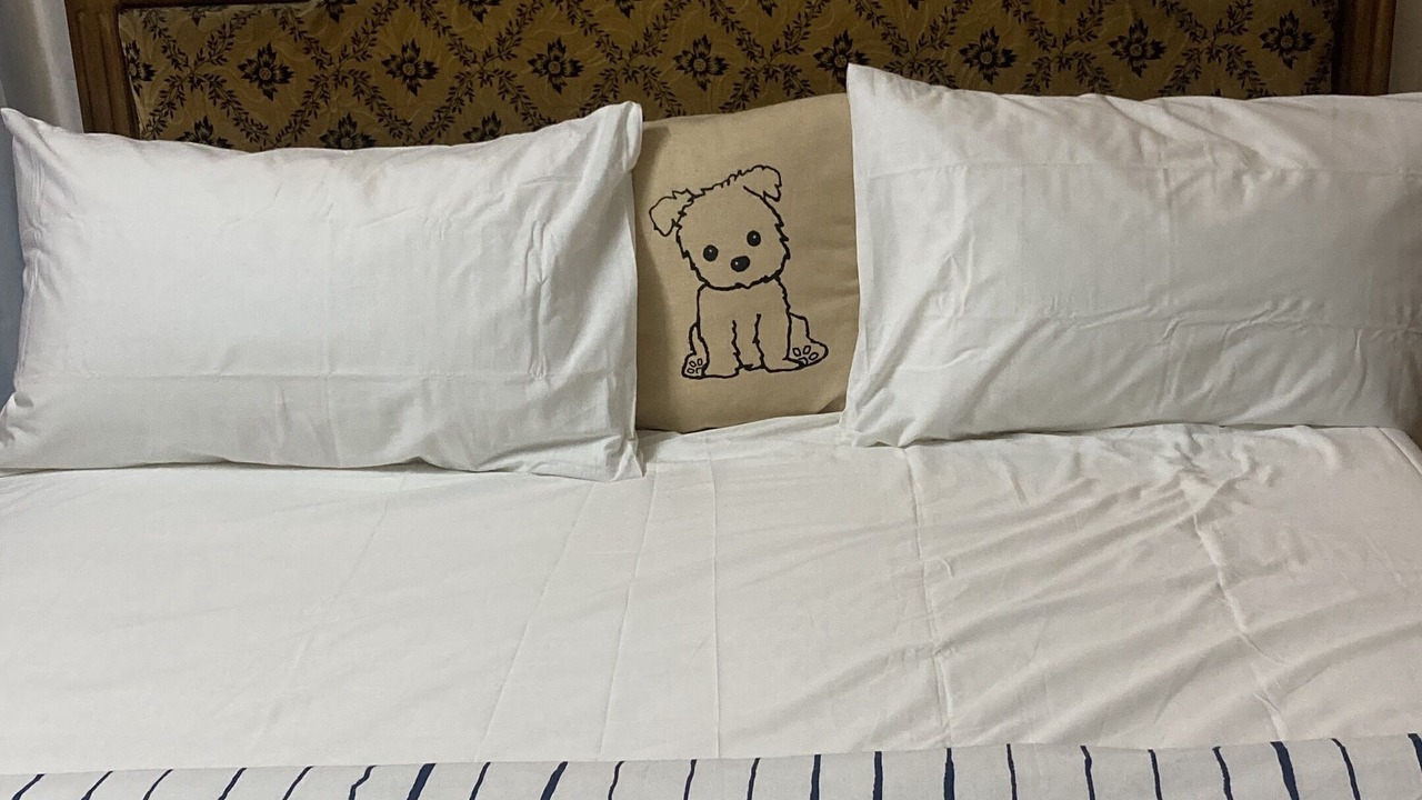 Photo of Bedroom in Bengaluru