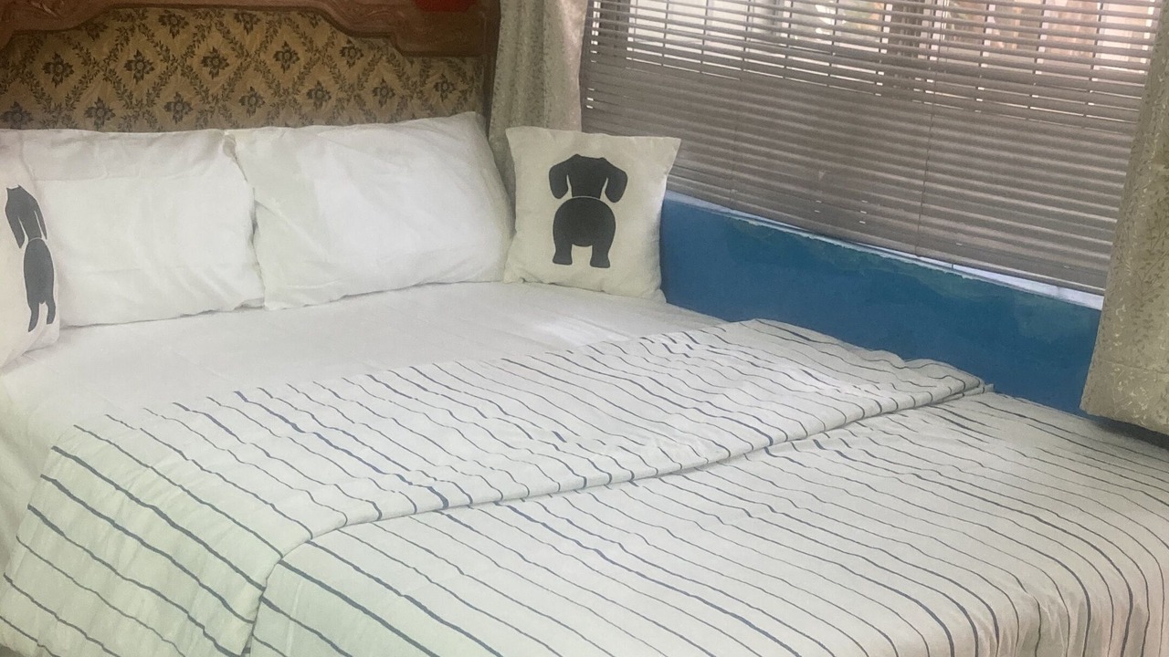Photo of Bedroom in Bengaluru