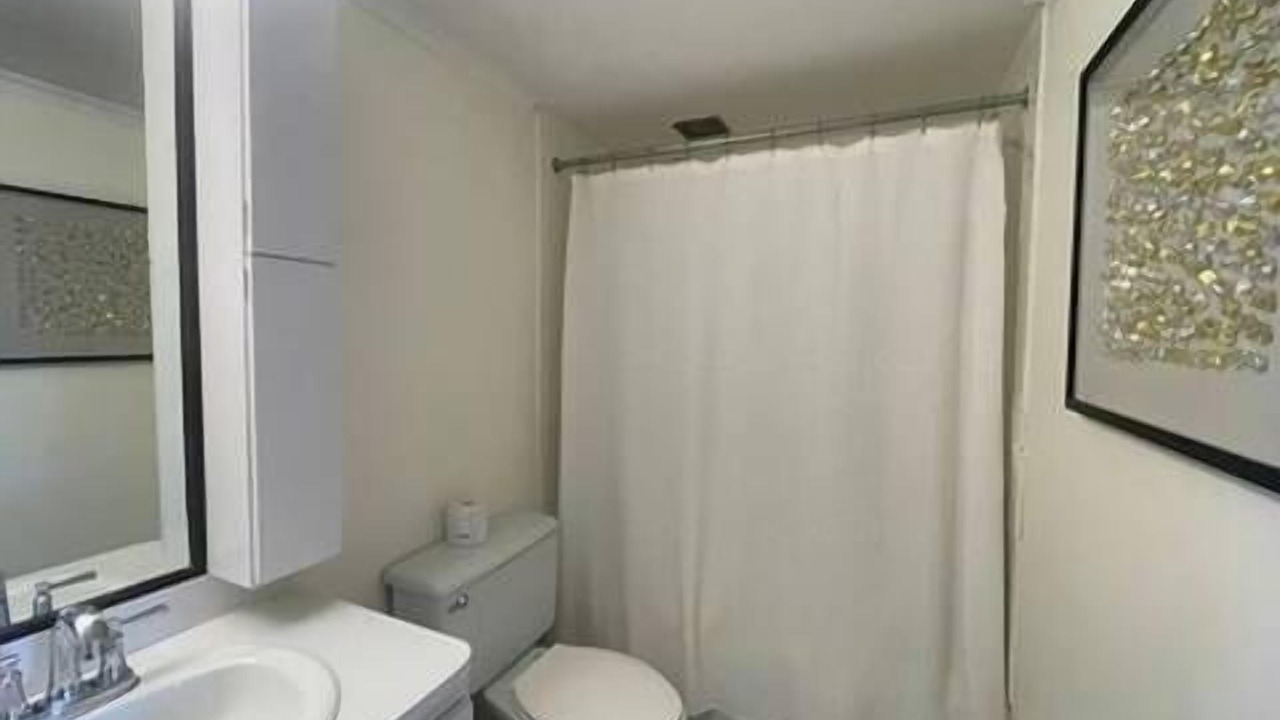 Photo of Bathroom in Candelero Abajo