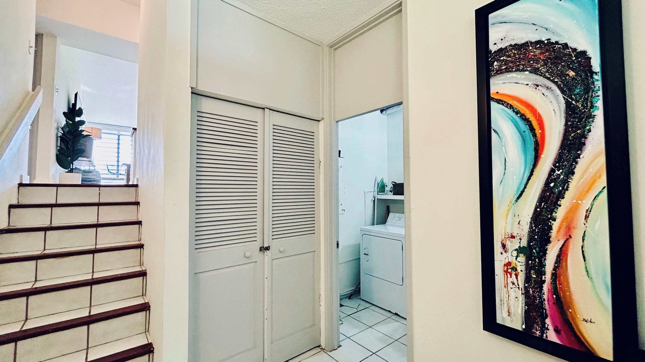 Photo of Bedroom in Candelero Abajo