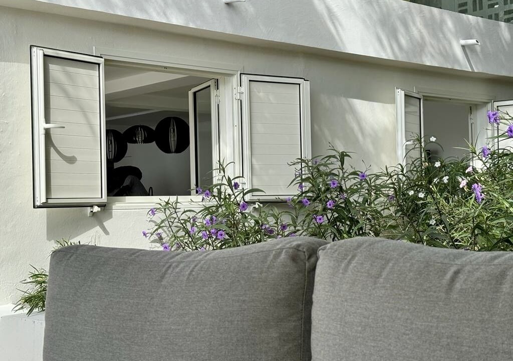 Photo of Outdoor in Perinet