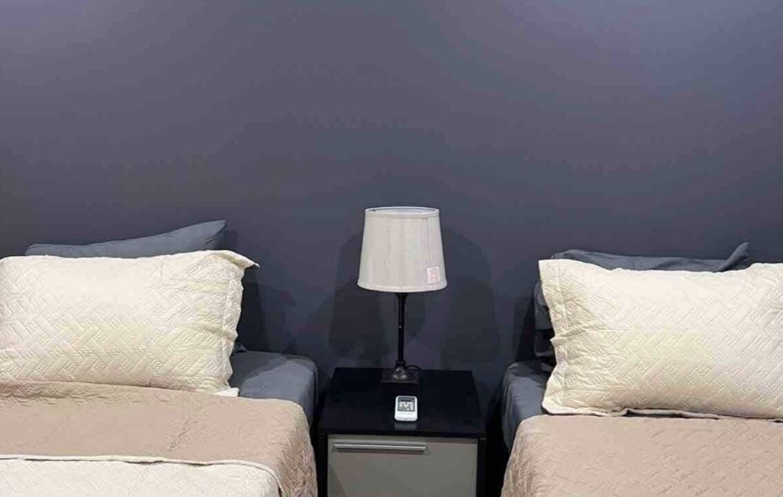 Photo of Bedroom in San Salvador