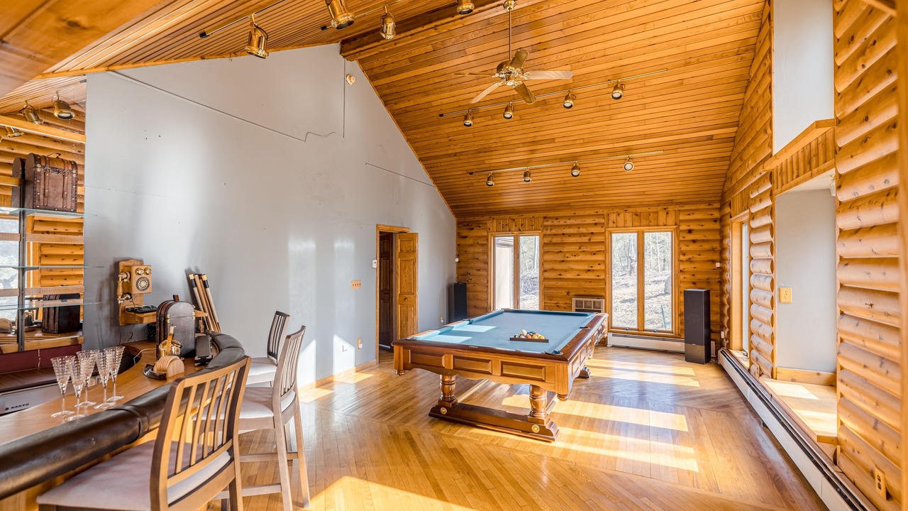 Photo of Bedroom in Nicholson