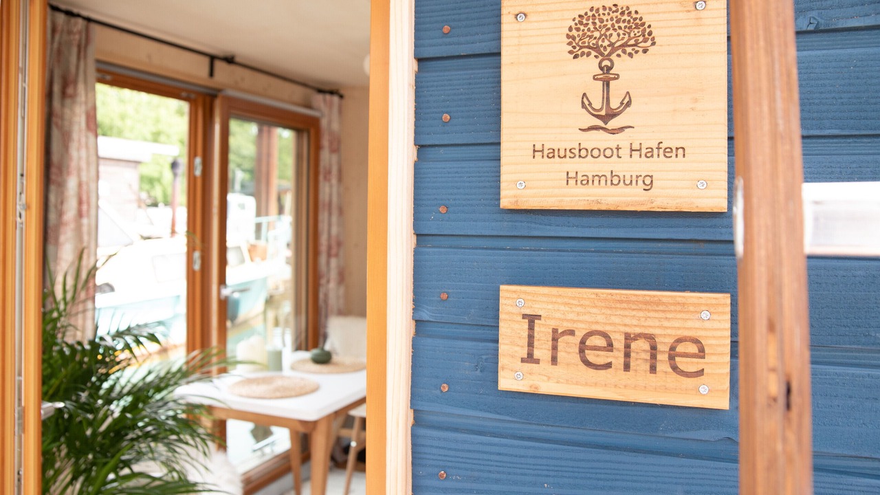 Photo of Outdoor in Neuland