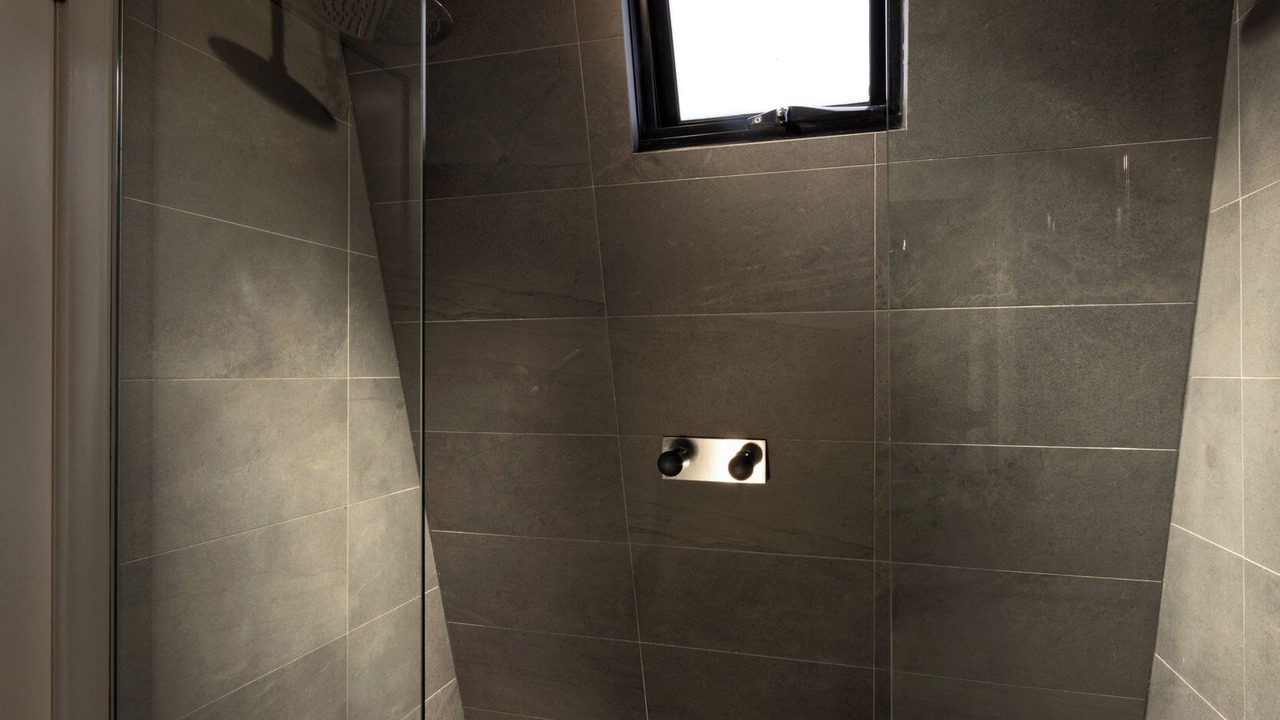 Photo of Bathroom in St. Kilda East
