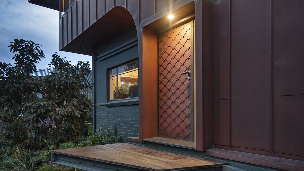 Photo of Outdoor in St. Kilda East