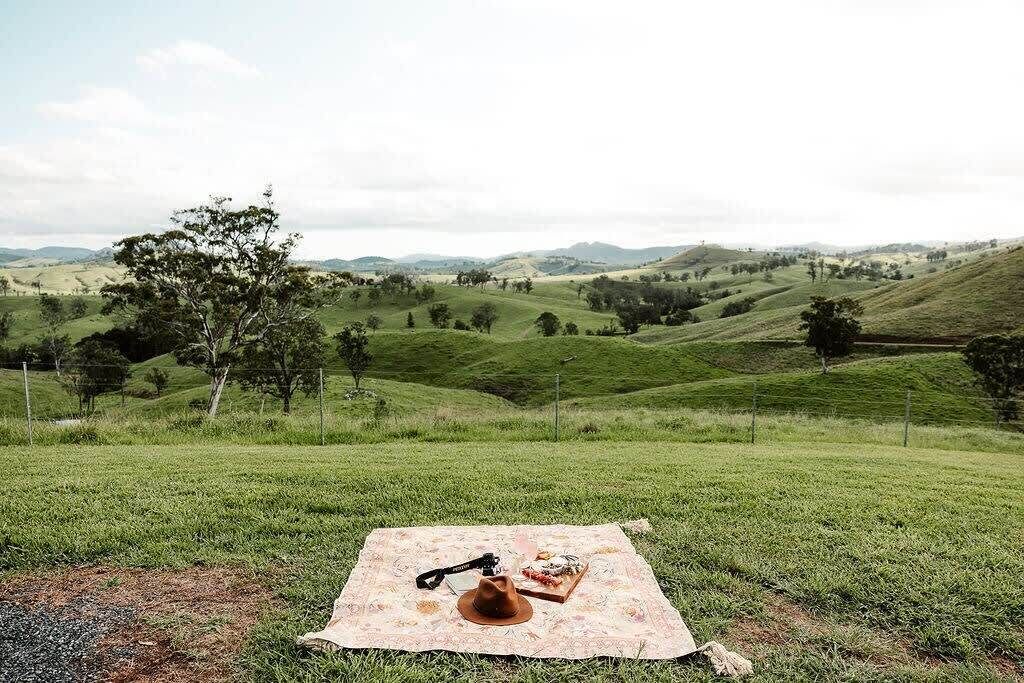 Photo of Outdoor in Bulliac