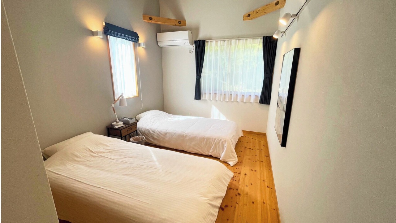 Photo of Others in Watarai