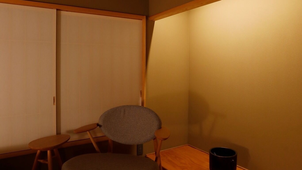 Photo of Others in Minamiechizen