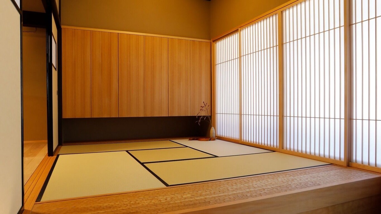 Photo of Others in Minamiechizen