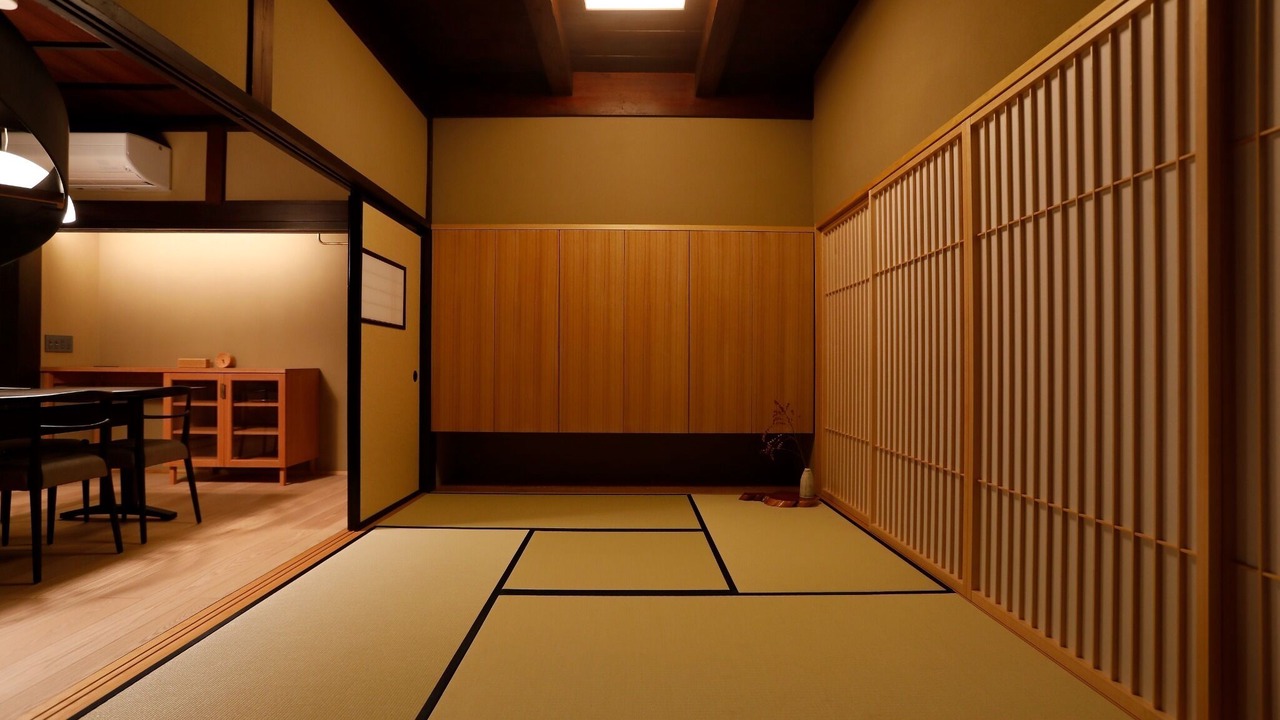 Photo of Others in Minamiechizen