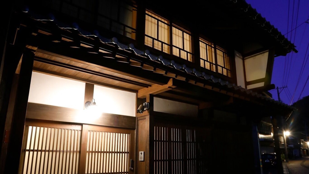 Photo of Outdoor in Minamiechizen