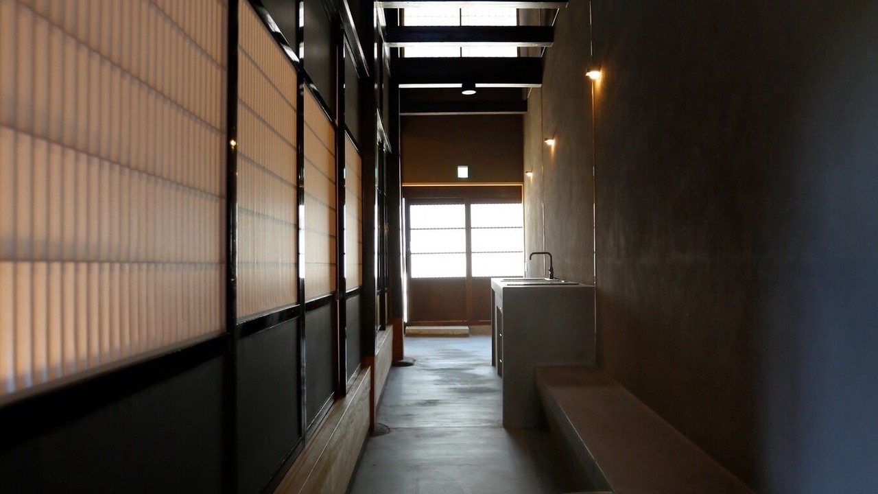 Photo of Others in Minamiechizen