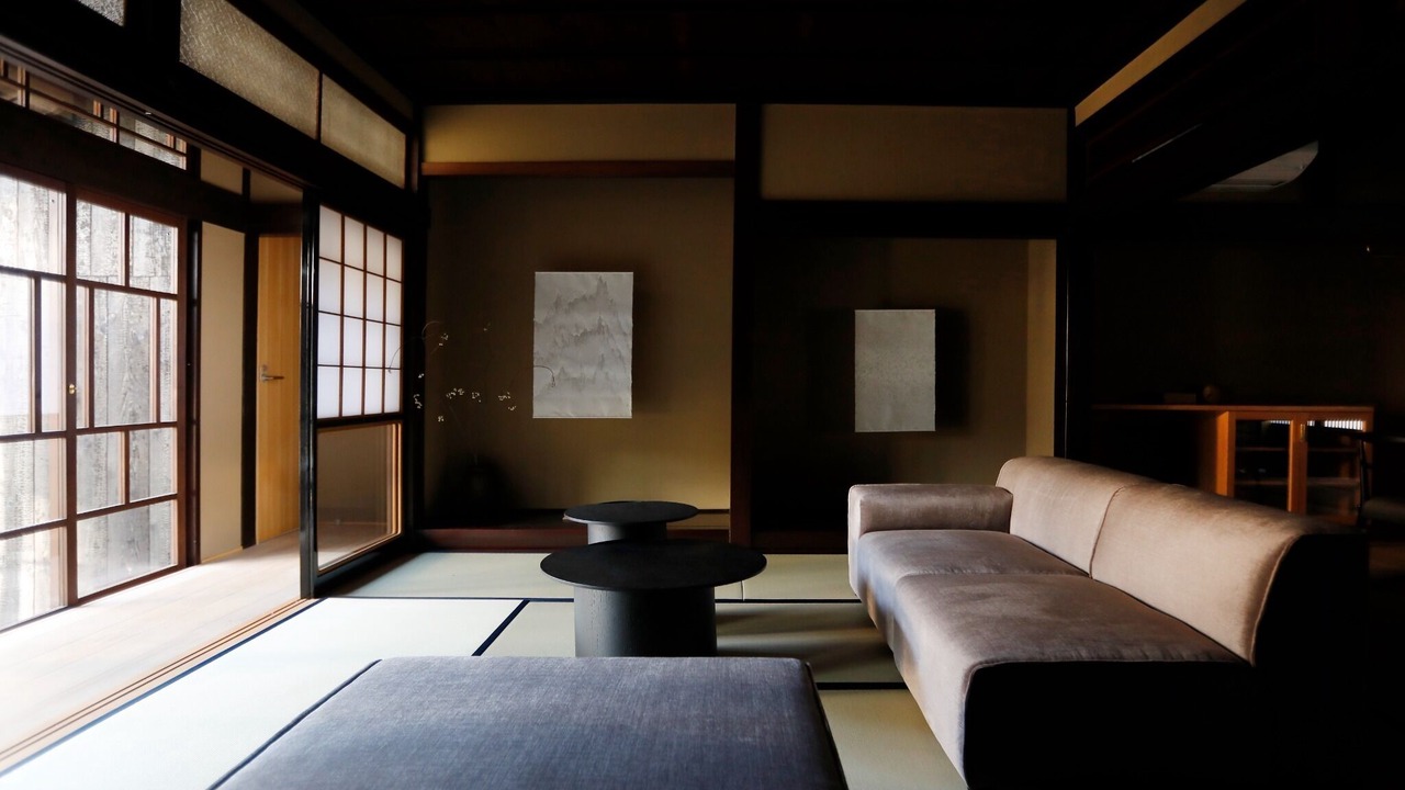 Photo of Others in Minamiechizen