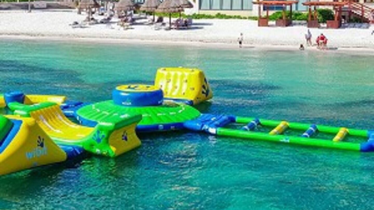 Photo of Outdoor in Punta Sam