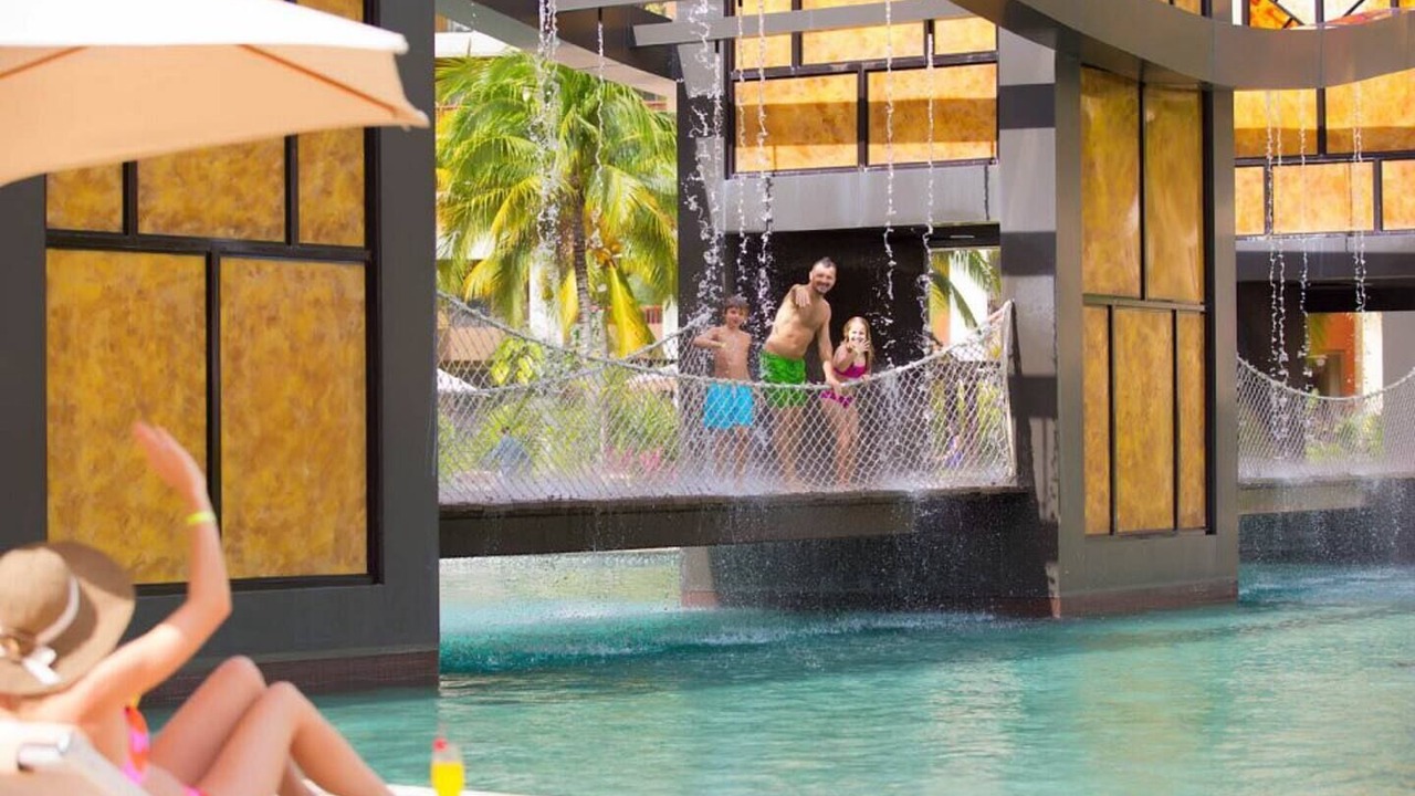 Photo of Outdoor in Punta Sam
